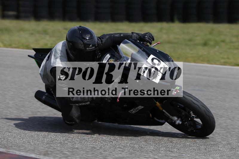 /Archiv-2024/17 01.05.2024 Speer Racing ADR/Instruktorengruppe/20